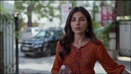 Agra Affair - Season 01 Episode 06